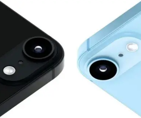 鹤岗苹果SE4维修分享iPhoneSE4支持AI摄影A16芯片 鹤岗苹果SE4维修分享iPhoneSE4支持AI摄影A16芯片