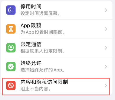 鹤岗appleID维修服务iPhone设置中Apple ID显示为灰色无法使用