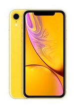 鹤岗苹果维修点分享iPhone XR屏幕在更换时遇到的问题 