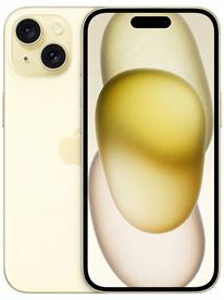 鹤岗苹果维修点分享iPhone15黑屏特殊故障深度剖析 