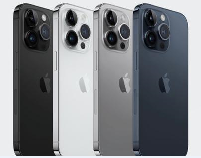 鹤岗苹果维修点分享iPhone 16 Pro黑屏少见硬件解析 