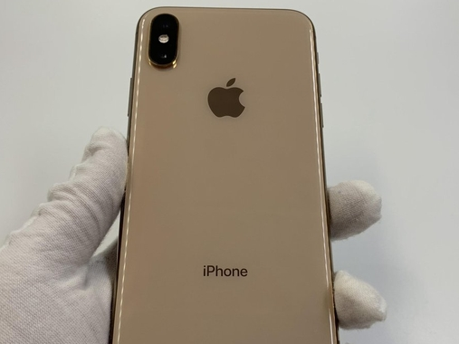 鹤岗苹果维修点分享iPhone XS电池发烫隐藏故障盘点 