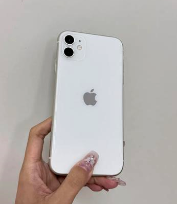 鹤岗苹果维修点分享iPhone 11电池发烫少见故障解析 