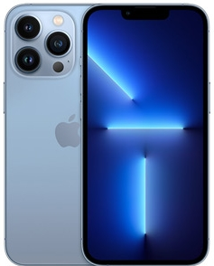 鹤岗苹果维修点分享iPhone 13 Pro发烫关联故障梳理 