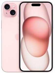鹤岗苹果维修点分享iPhone 15 Plus发烫多场景剖析 