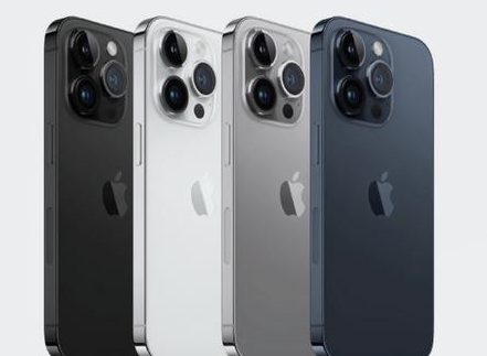 鹤岗苹果维修点分享iPhone 16 Pro 发烫多维度科普 