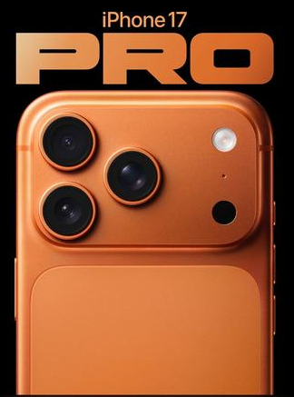 鹤岗苹果维修点分享iPhone 17 Pro发烫五大隐藏诱因详解 
